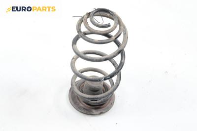 Пружина за ходова част за Opel Astra H Hatchback (01.2004 - 05.2014), хечбек, позиция: задна