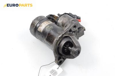 Стартер за Opel Astra H Hatchback (01.2004 - 05.2014) 1.7 CDTI, 100 к.с.