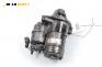 Стартер за Opel Astra H Hatchback (01.2004 - 05.2014) 1.7 CDTI, 100 к.с.