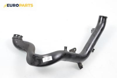 Тръба турбо за Opel Astra H Hatchback (01.2004 - 05.2014) 1.7 CDTI, 100 к.с.