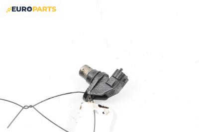 Датчик за положение на разпределителния вал за Opel Astra H Hatchback (01.2004 - 05.2014)