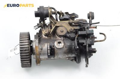 ГНП-горивонагнетателна помпа за Citroen Xsara Break (10.1997 - 03.2010) 1.9 D, 70 к.с., № 8445B134F