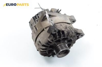 Алтернатор / генератор за Citroen Xsara Break (10.1997 - 03.2010) 1.9 D, 70 к.с.