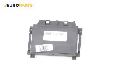 Компютър автоматични скорости за Mercedes-Benz CLK-Class Coupe (C208) (06.1997 - 09.2002), автоматик, № A 020 545 86 32