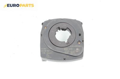 Сензор волан за Renault Laguna II Grandtour (03.2001 - 12.2007), № 8200 004 642