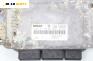 Компютър двигател за Renault Laguna II Grandtour (03.2001 - 12.2007) 1.9 dCi (KG0G), 120 к.с., № Bosch 0 281 011 101