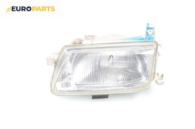 Фар за Opel Astra F Estate (09.1991 - 01.1998), комби, позиция: лява