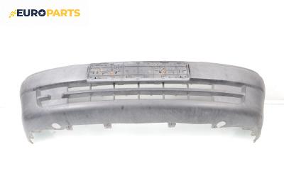 Предна броня за Opel Astra F Estate (09.1991 - 01.1998), комби, позиция: предна