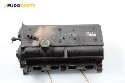 Глава за Ford Focus I Estate (02.1999 - 12.2007) 1.6 16V, 100 к.с.