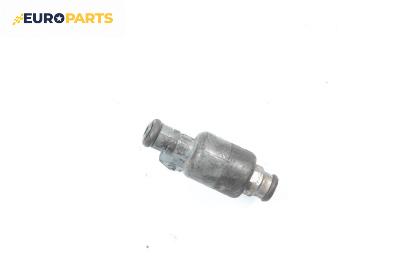 Дюза бензин за Opel Astra G Hatchback (02.1998 - 12.2009) 1.6 16V, 101 к.с.