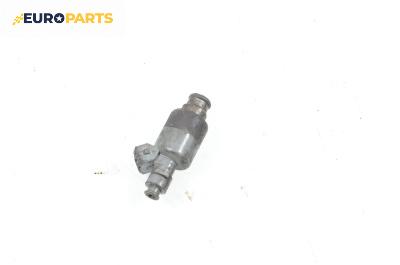 Дюза бензин за Opel Astra G Hatchback (02.1998 - 12.2009) 1.6 16V, 101 к.с.