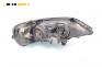 Фар за Opel Astra G Estate (02.1998 - 12.2009), комби, позиция: лява