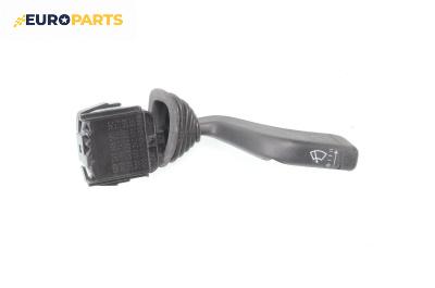 Лостче за чистачки за Opel Astra G Estate (02.1998 - 12.2009), № 090 243 395 501.392