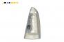 Стоп за Opel Astra G Estate (02.1998 - 12.2009), комби, позиция: дясна