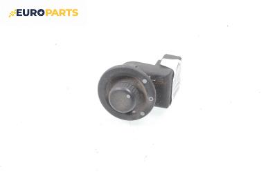 Бутон ел. огледала  за Renault Espace IV Minivan (11.2002 - 02.2015)