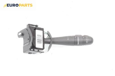 Лостче за чистачки за Renault Espace IV Minivan (11.2002 - 02.2015)