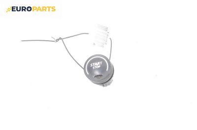 Бутон запалване за Renault Espace IV Minivan (11.2002 - 02.2015)