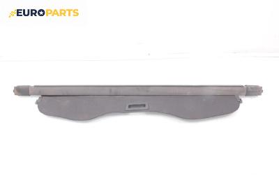 Щора багажник за Renault Espace IV Minivan (11.2002 - 02.2015), миниван