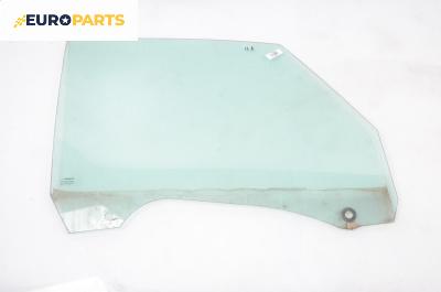 Странично стъкло за Renault Espace IV Minivan (11.2002 - 02.2015), 4+1 вр., миниван, позиция: предна, дясна