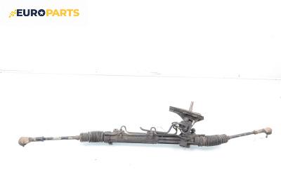 Хидравлична рейка за Ford Mondeo III Sedan (10.2000 - 03.2007), седан