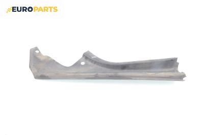 Кора под чистачки за Renault Espace IV Minivan (11.2002 - 02.2015), 4+1 вр., миниван