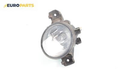 Халоген за Renault Espace IV Minivan (11.2002 - 02.2015), миниван, позиция: дясна