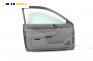 Врата за Audi A3 Hatchback I (09.1996 - 05.2003), 2+1 вр., хечбек, позиция: лява