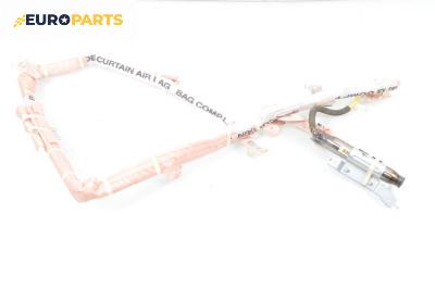 Airbag за Honda FR-V Minivan (08.2004 - 10.2011), 4+1 вр., миниван, позиция: лява