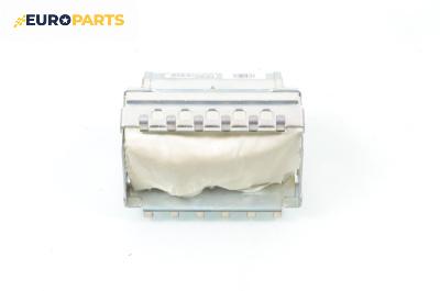 Airbag за Honda FR-V Minivan (08.2004 - 10.2011), 4+1 вр., миниван, позиция: предна