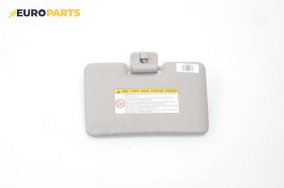 Сенник за Honda FR-V Minivan (08.2004 - 10.2011), позиция: дясна