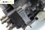 ГНП-горивонагнетателна помпа за Opel Astra G Estate (02.1998 - 12.2009) 1.7 DTI 16V, 75 к.с., № 8-97185242-2