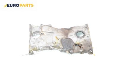Капак ангренажен ремък за Honda FR-V Minivan (08.2004 - 10.2011) 2.0 (BE3), 150 к.с.