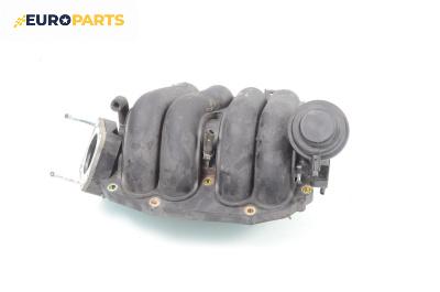 Всмукателен колектор за Honda FR-V Minivan (08.2004 - 10.2011) 2.0 (BE3), 150 к.с.