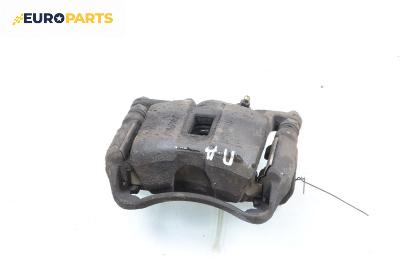 Спирачен апарат за Honda FR-V Minivan (08.2004 - 10.2011), позиция: предна, дясна