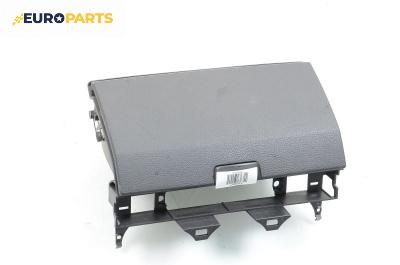 Жабка за Mazda 6 Station Wagon I (08.2002 - 12.2007)