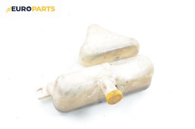 Казанче за антифриз за Mazda 6 Station Wagon I (08.2002 - 12.2007) 2.0 DI, 121 к.с.