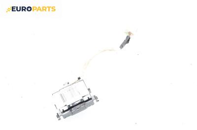 Сензор волан за Mazda 6 Station Wagon I (08.2002 - 12.2007)