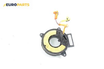 Лентов кабел за Airbag за Mazda 6 Station Wagon I (08.2002 - 12.2007)