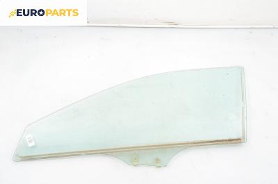 Странично стъкло за Mazda 6 Station Wagon I (08.2002 - 12.2007), 4+1 вр., комби, позиция: предна, лява