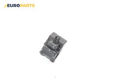 Бутон ел. огледала  за Mazda 6 Station Wagon I (08.2002 - 12.2007)