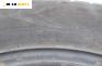 Летни гуми NOKIAN 205/55/16, DOT: 0416 (Цената е за 2 бр.)