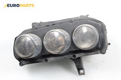 Фар за Alfa Romeo 159 Sportwagon (03.2006 - 11.2011), комби, позиция: лява