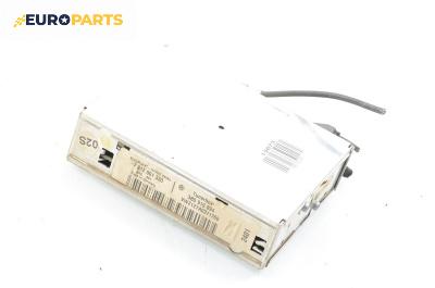 Модул GPS за Volkswagen Passat IV Variant B5.5 (09.2000 - 08.2005), № 3B0 919 894 / 7612001333