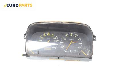 Километраж за Seat Ibiza II Hatchback (03.1993 - 05.2002) 1.9 D, 64 к.с., № 88311235