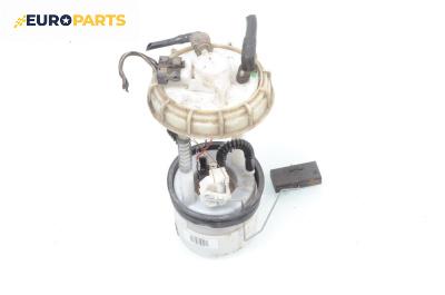 Бензинова помпа за Fiat Bravo I Hatchback (1995-10-01 - 2001-10-01) 1.6 16V (182.AB), 103 к.с.