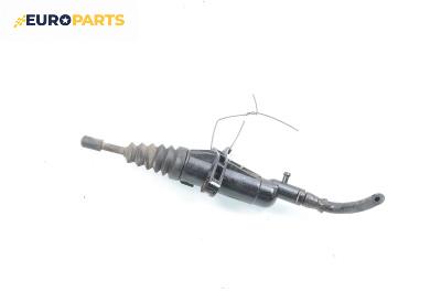 Долна помпа за съединител за Fiat Ducato Box IV (04.2002 - 07.2006)