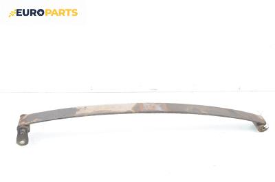 Ресори за Fiat Ducato Box IV (04.2002 - 07.2006), товарен