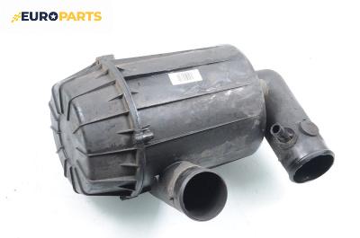 Филтърна кутия за Fiat Ducato Box IV (04.2002 - 07.2006) 2.8 JTD