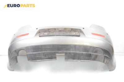 Задна броня за Alfa Romeo 159 Sportwagon (03.2006 - 11.2011), комби