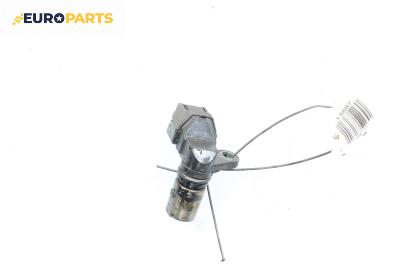 Датчик за положение на разпределителния вал за Mazda 6 Station Wagon I (08.2002 - 12.2007)